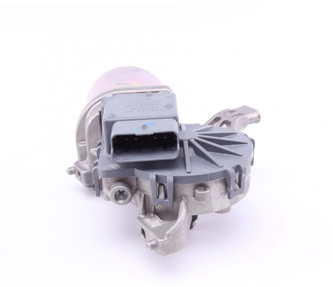 064300024010 MAGNETI MARELLI